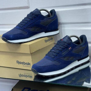 Reebok sneakers