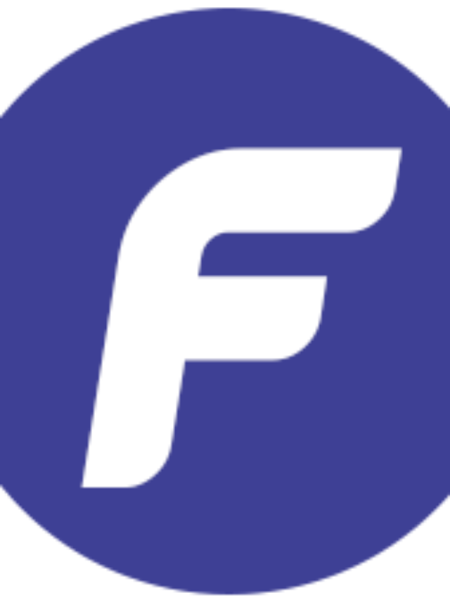 Welcome to FACTA